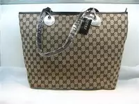 woman gucci discount sac 2013 bon sac zu2050 abricot brun 45cmx32cmx13cm